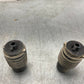2005 Nissan Z33 350Z Coupe Hatch Lift Springs Bump Stops OEM 15BDBFC - On Point Parts Inc