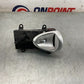 2005 Nissan Z33 350Z Passenger Right Interior Door Handle OEM 15BDBFE - On Point Parts Inc