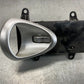 2005 Nissan Z33 350Z Passenger Right Interior Door Handle OEM 15BDBFE - On Point Parts Inc