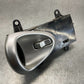 2005 Nissan Z33 350Z Passenger Right Interior Door Handle OEM 15BDBFE - On Point Parts Inc