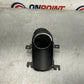 2005 Nissan Z33 350Z Passenger Right Door Panel Vent Trim OEM 15BDBFE - On Point Parts Inc