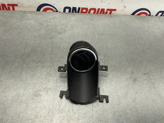 2005 Nissan Z33 350Z Passenger Right Door Panel Vent Trim OEM 15BDBFE - On Point Parts Inc