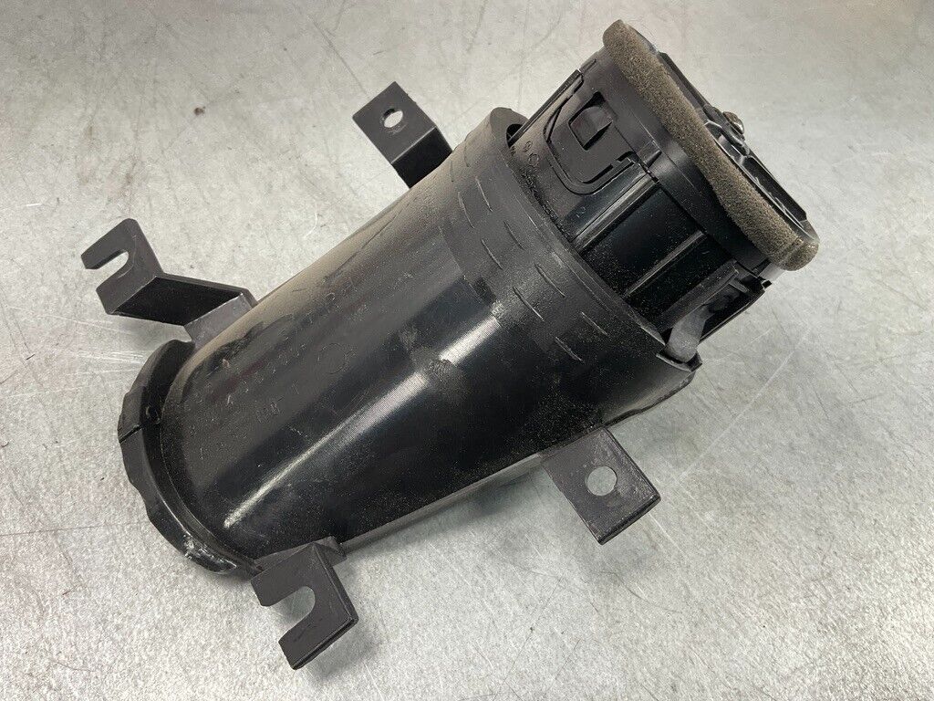 2005 Nissan Z33 350Z Passenger Right Door Panel Vent Trim OEM 15BDBFE - On Point Parts Inc