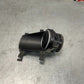 2005 Nissan Z33 350Z Passenger Right Door Panel Vent Trim OEM 15BDBFE - On Point Parts Inc