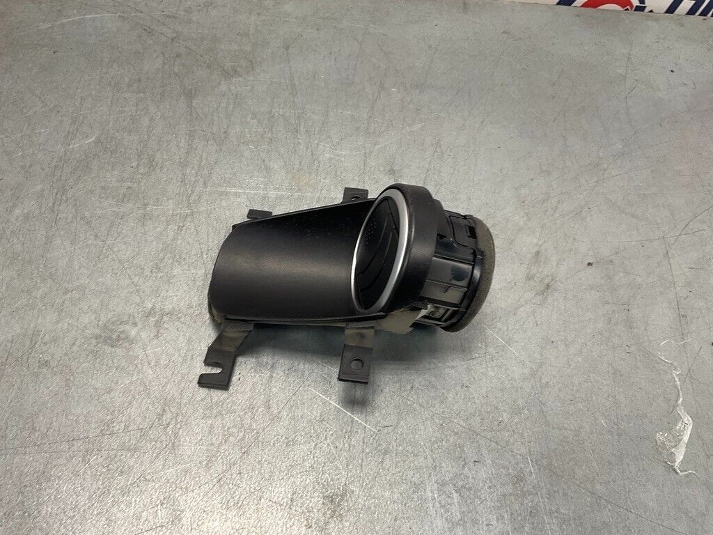 2005 Nissan Z33 350Z Passenger Right Door Panel Vent Trim OEM 15BDBFE - On Point Parts Inc