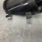 2005 Nissan Z33 350Z Passenger Right Door Panel Vent Trim OEM 15BDBFE - On Point Parts Inc