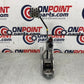 2005 Nissan Z33 350Z Manual Brake Pedal OEM 15BDBFG - On Point Parts Inc