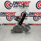 2005 Nissan Z33 350Z Manual Brake Pedal OEM 15BDBFG - On Point Parts Inc