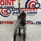 2005 Nissan Z33 350Z Manual Brake Pedal OEM 15BDBFG - On Point Parts Inc