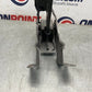 2005 Nissan Z33 350Z Manual Brake Pedal OEM 15BDBFG - On Point Parts Inc