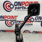 2005 Nissan Z33 350Z Manual Brake Pedal OEM 15BDBFG - On Point Parts Inc