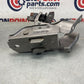 2005 Nissan Z33 350Z Manual Brake Pedal OEM 15BDBFG - On Point Parts Inc