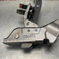 2005 Nissan Z33 350Z Manual Brake Pedal OEM 15BDBFG - On Point Parts Inc