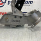 2005 Nissan Z33 350Z Manual Brake Pedal OEM 15BDBFG - On Point Parts Inc