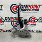 2005 Nissan Z33 350Z Manual Brake Pedal OEM 15BDBFG - On Point Parts Inc