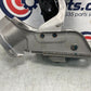 2005 Nissan Z33 350Z Manual Brake Pedal OEM 15BDBFG - On Point Parts Inc