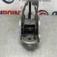 2005 Nissan Z33 350Z Manual Brake Pedal OEM 15BDBFG - On Point Parts Inc