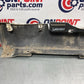 2005 Nissan Z33 350Z Passenger Right Side Skirt Rocker Panel OEM 15BDBF5 - On Point Parts Inc