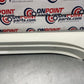 2005 Nissan Z33 350Z Passenger Right Side Skirt Rocker Panel OEM 15BDBF5 - On Point Parts Inc