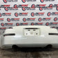 2005 Nissan Z33 350Z Rear Bumper Cover OEM 15BDBF5 - On Point Parts Inc