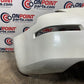 2005 Nissan Z33 350Z Rear Bumper Cover OEM 15BDBF5 - On Point Parts Inc