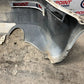 2005 Nissan Z33 350Z Rear Bumper Cover OEM 15BDBF5 - On Point Parts Inc