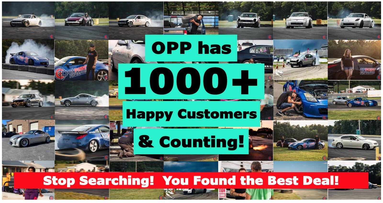 2005 Nissan Z33 350Z Rear Bumper Cover OEM 15BDBF5 - On Point Parts Inc