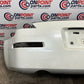 2005 Nissan Z33 350Z Rear Bumper Cover OEM 15BDBF5 - On Point Parts Inc