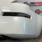 2005 Nissan Z33 350Z Rear Bumper Cover OEM 15BDBF5 - On Point Parts Inc