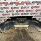 2005 Nissan Z33 350Z Rear Bumper Cover OEM 15BDBF5 - On Point Parts Inc