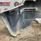 2005 Nissan Z33 350Z Rear Bumper Cover OEM 15BDBF5 - On Point Parts Inc