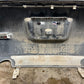 2005 Nissan Z33 350Z Rear Bumper Cover OEM 15BDBF5 - On Point Parts Inc