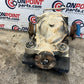2005 Nissan Z33 350Z VLSD Differential 3.538 MT 80k OEM 15BDBF0 - On Point Parts Inc