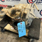 2005 Nissan Z33 350Z VLSD Differential 3.538 MT 80k OEM 15BDBF0 - On Point Parts Inc