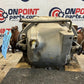 2005 Nissan Z33 350Z VLSD Differential 3.538 MT 80k OEM 15BDBF0 - On Point Parts Inc