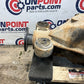 2005 Nissan Z33 350Z VLSD Differential 3.538 MT 80k OEM 15BDBF0 - On Point Parts Inc