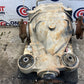 2005 Nissan Z33 350Z VLSD Differential 3.538 MT 80k OEM 15BDBF0 - On Point Parts Inc