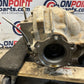 2005 Nissan Z33 350Z VLSD Differential 3.538 MT 80k OEM 15BDBF0 - On Point Parts Inc