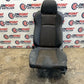 2005 Nissan Z33 350Z Driver Left Manual Cloth Seat OEM 15BDBF9 - On Point Parts Inc