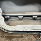 2005 Nissan Z33 350Z Driver Left Door Shell with Harness OEM 15BDBF1 - On Point Parts Inc