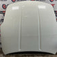 2005 Nissan Z33 350Z Hood Panel Bonnet OEM 15BDBF1 - On Point Parts Inc
