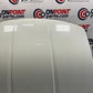 2005 Nissan Z33 350Z Hood Panel Bonnet OEM 15BDBF1 - On Point Parts Inc