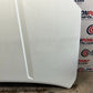 2005 Nissan Z33 350Z Hood Panel Bonnet OEM 15BDBF1 - On Point Parts Inc
