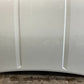 2005 Nissan Z33 350Z Hood Panel Bonnet OEM 15BDBF1 - On Point Parts Inc