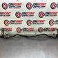 2005 Nissan Z33 350Z Rear Sway Bar with End Links OEM 15BDBF0 - On Point Parts Inc