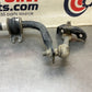 2005 Nissan Z33 350Z Rear Sway Bar with End Links OEM 15BDBF0 - On Point Parts Inc