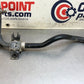 2005 Nissan Z33 350Z Rear Sway Bar with End Links OEM 15BDBF0 - On Point Parts Inc