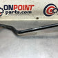 2005 Nissan Z33 350Z Rear Sway Bar with End Links OEM 15BDBF0 - On Point Parts Inc
