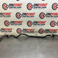 2005 Nissan Z33 350Z Rear Sway Bar with End Links OEM 15BDBF0 - On Point Parts Inc