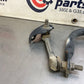 2005 Nissan Z33 350Z Rear Sway Bar with End Links OEM 15BDBF0 - On Point Parts Inc